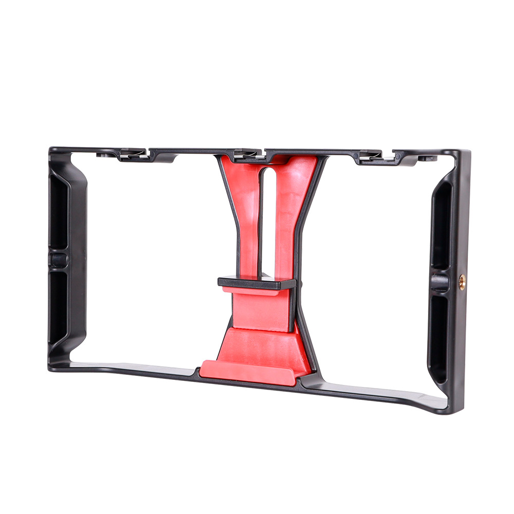 Stabilizer Screw In - Stabilizer Phone Shooting Rig Professional Phone