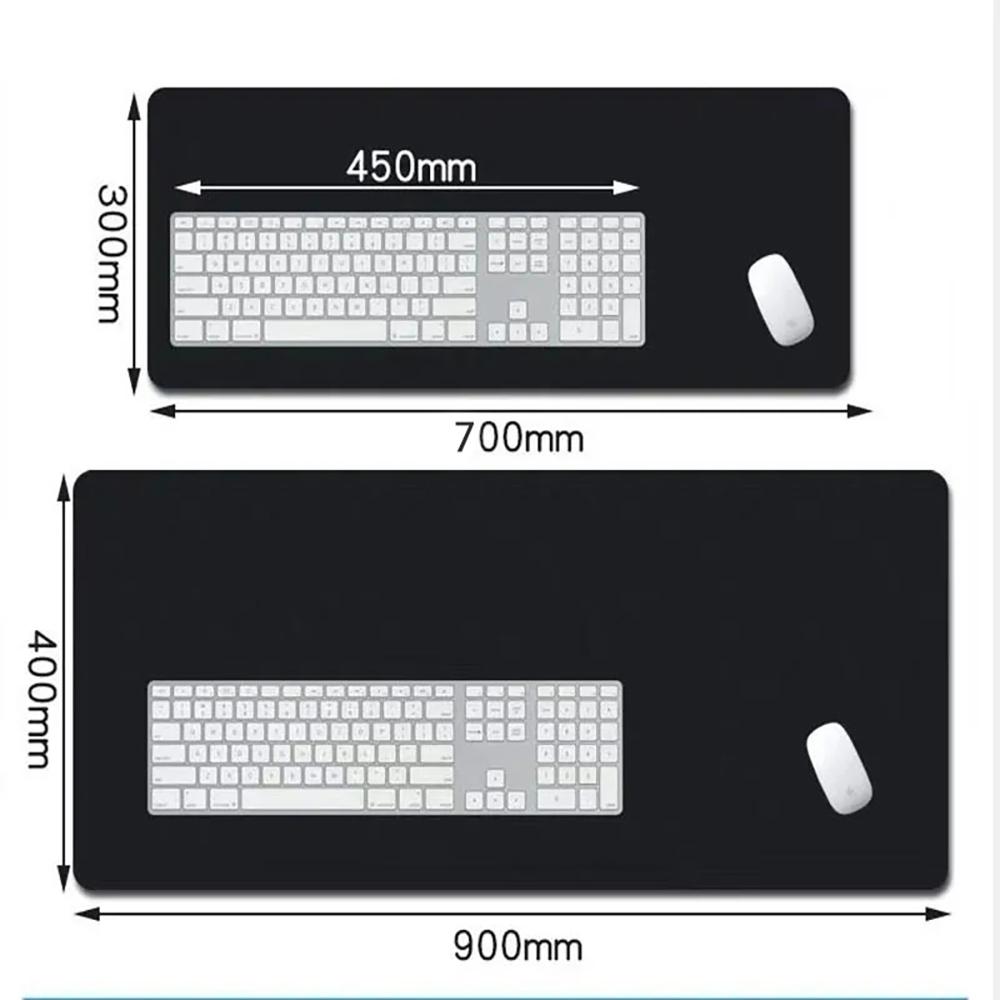 Lain Serial Experiments Mouse  - Gaming Keyboard Non Mechanical ulasan dan harga