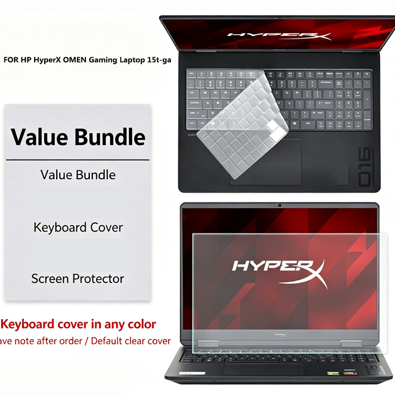 For HP HyperX OMEN Gaming Scre - Gaming Keyboard Hyperx ulasan dan harga
