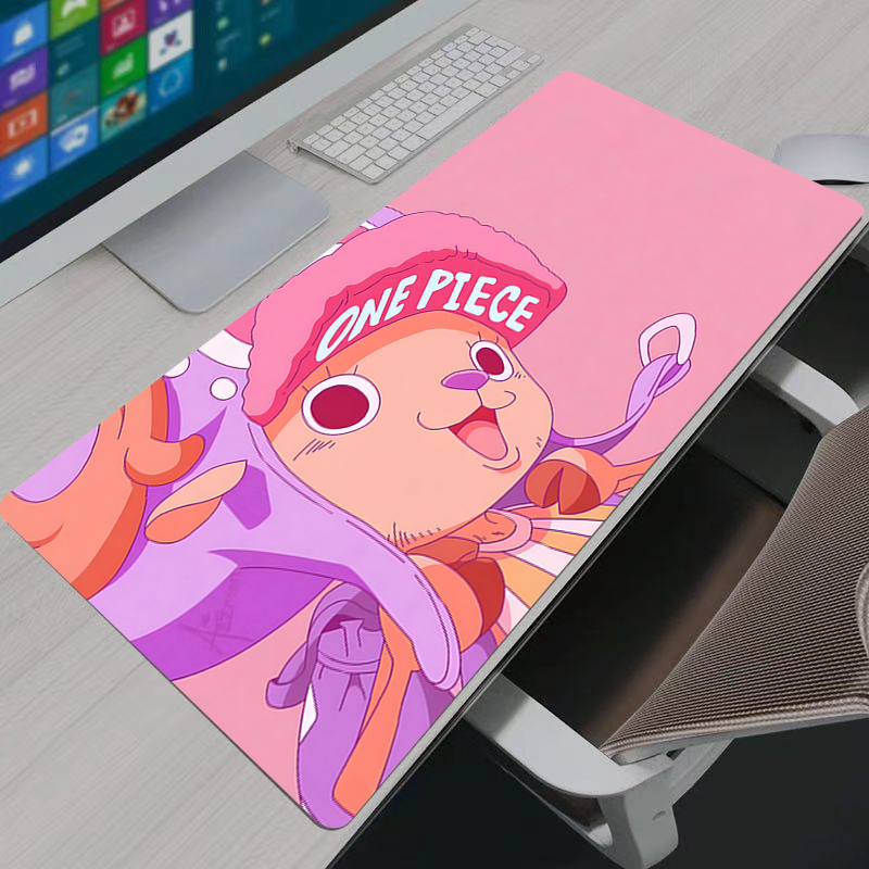 One Piece Tony Tony Chopper Ga - Gaming Keyboard Best ulasan dan harga