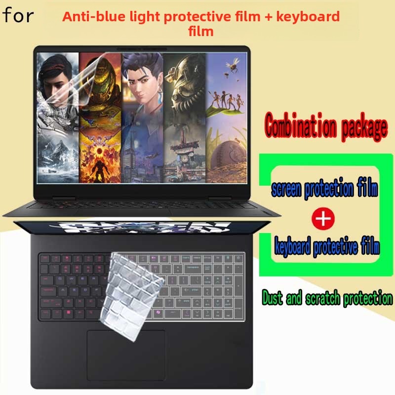 For HP HyperX OMEN Game 16t-am - Gaming Keyboard Hyperx ulasan dan harga
