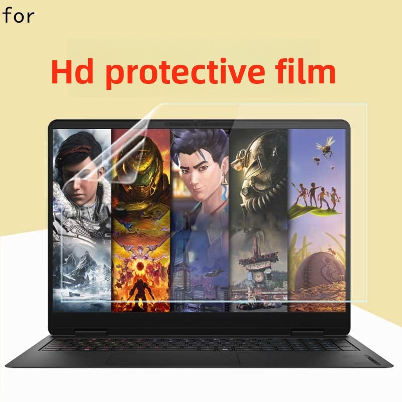 For HP HyperX OMEN Game 16t-am - Gaming Keyboard Hyperx ulasan dan harga