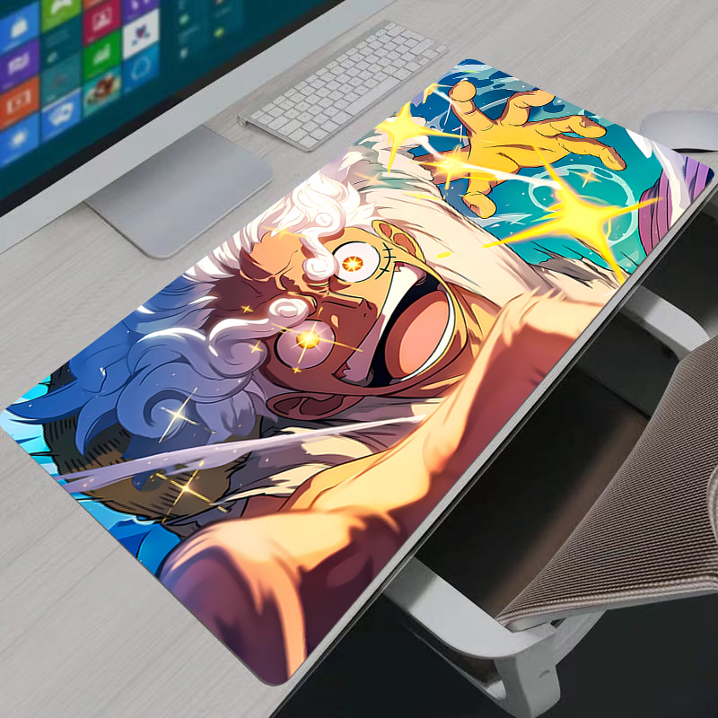 Computer Mouse Pad Gamer Mouse - Gaming Keyboard Best ulasan dan harga