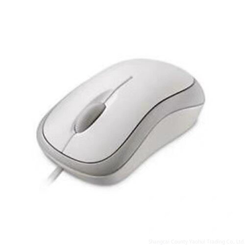 For Microsoft Wired Mouse 600  - Gaming Keyboard And Mouse Combo ulasan dan harga