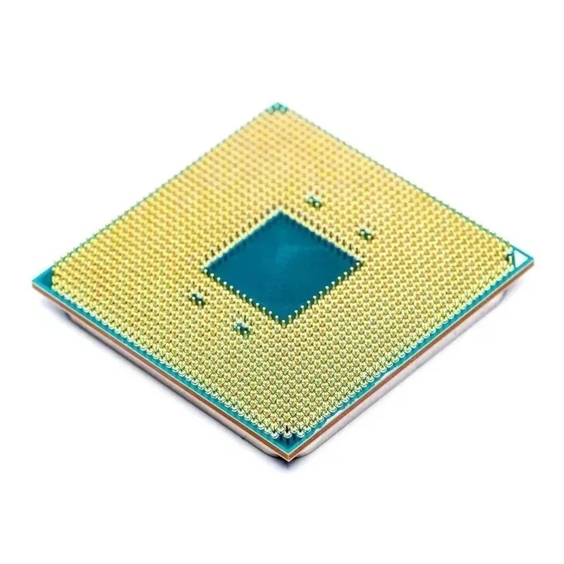 CPU Processor 7NM 95W L3=32M 1 - Amd Cpu Ryzen 5 ulasan dan harga