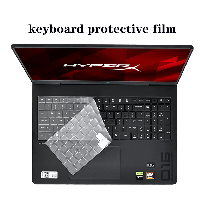 For HP HyperX OMEN MAX Gaming  - Gaming Keyboard Hyperx ulasan dan harga
